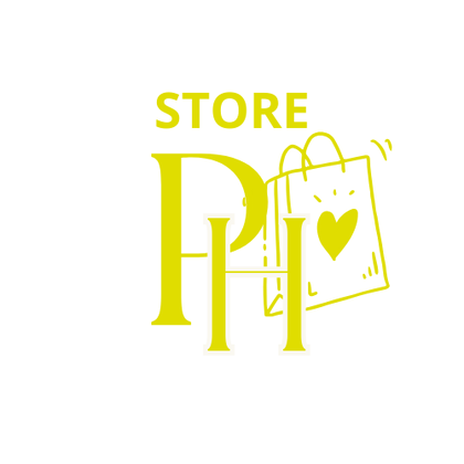 Store PH